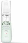 Goldwell Dualsenses Curls & Waves Hydrating Serum spray 150 ml