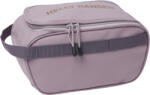 Helly Hansen H/h scout wash bag