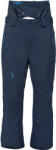Head SOELDEN XL - sportisimo - 254,16 лв