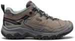 Keen Targhee iv 38 - sportisimo - 351,95 лв