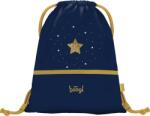 Baagl Unicorn gold Тъмносин, златно (a-35592)