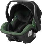Axkid Envirobaby Landou