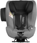 Axkid Envirokid Scaun auto copii