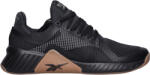 Reebok Flip charge черно, кафяво, сиво 40.5 (100272296)