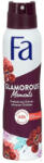 Fa Glamorous Moments deo spray 150 ml