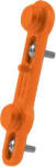 FIDLOCK Twist bike base