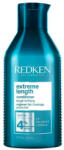 Redken Extreme Length conditioner 300 ml