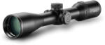 Hawke Sport Optics Endurance 30 WA 1.7-10X44 LR2 FD (VD.T16412)