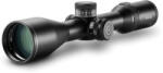 Hawke Sport Optics Endurance 30 WA FD 3-18X56 SF-LR2 30MM (VD.T16435)