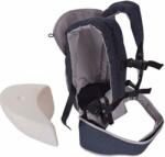 Sevi Baby 570 Marsupiu bebelusi