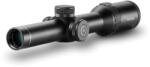 Hawke Sport Optics Endurance WA FD 1-16X24 1 2MOA 30MM (VD.T16401)