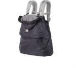Ergobaby Husă de iarnă pentru rucsac ergonomic Charcoal 2310
