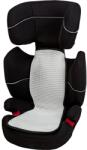 Altabebe Husa antitranspiratie pentru scaun auto grupa 2-3 Altabebe AL7042 (B3103092)