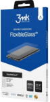3MK Protectie ecran 3mk FlexibleGlass (3MK2310) eReader