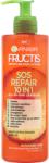Garnier Fructis SOS Repair 10in1 400 ml