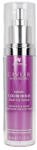 Alterna Haircare Caviar Infinite Color Hold Alterna 50 ml