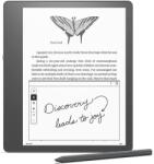 Amazon Kindle Scribe 10.2" Touchscreen Standard Pen 16GB Wi-Fi Grey (B09BS5XWNS) eReader