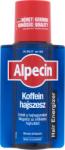 Alpecin Coffein liquid 200 ml