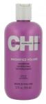 Farouk Systems CHI Magnified Volume conditioner 355 ml