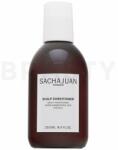 SACHAJUAN Scalp conditioner 250 ml