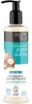 Organic Shop Moroccan Argan & Amla Nourishing conditioner 280 ml