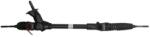 LAUBER Sistemul de Directie fara Caseta Directie (remanufacturate Profesional) Kia Niro Niro I 1.6h/Electric 09.16- KIA NIRO 1 (LAU69.3051)