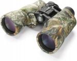 Bushnell PowerView 10x50 Real Tree Camo Binoclu