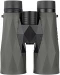 Delta Forest Gen3 12x50 (2871046) Binoclu