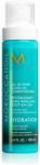 Moroccanoil Hydration All In One Leave-In conditioner 160 ml