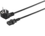 ASUS Cablu Alimentare Asus EU - AC06C05EU (AC06C05EU)
