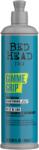 TIGI Bed Head Gimme Grip conditioner 400 ml