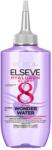 L'Oréal Elseve Hyaluron Plump 8 second Wonder Water 200 ml