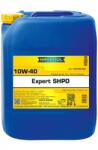 RAVENOL Ulei Motor Ravenol RAV EXPERT SHPD 10W40 20L 1122105020