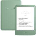 Amazon B0CNVCQZG1, 6 inch, 16 GB, Verde (B0CNVCQZG1) eReader