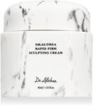 Dr. Althea Rapid Firm Sculpting Cream feszesítő krém 45 ml