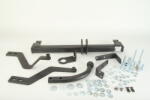 STEINHOF Carlig Remorcare RENAULT MEGANE 1/SCENIC 1 (STR-100)