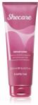 Inebrya Shecare Repair mask 250 ml
