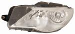 DEPO Far Stanga VW PASSAT CC B6 (441-11D1LMLD-EM)