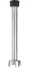 Hendi Kitchen Line habverő feltét 350-es és 500-as kézi mixerekhez, 400 mm hosszú (222249)