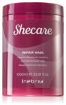 Inebrya Shecare Repair mask 1 l