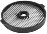 Sammic FFC rács 10 mm-es hasábburgonyához, CA sorozatú zöldségszeletelőkhöz (HEN-1010355)