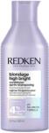 Redken Blondage High Bright conditioner 300 ml