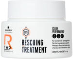 Schwarzkopf Bonacure R-Two mask 200 ml