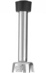 Hendi Kitchen Line habverő feltét 350 és 500 kézi mixerhez, 250 mm hosszú (222225)