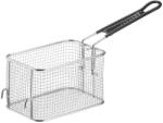 HENDI sütőkosár 205808 és 205846 fritőzökhöz, 4 l (930618)