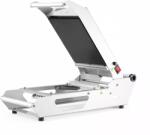 HENDI Compact tálcazáró gép (330005)