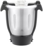 Hendi tál- és tartozékkészlet HENDICHEF robotgéphez, 3 l (517123)