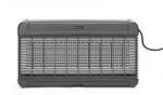 HENDI elektromos rovarcsapda, 13 W (270097)