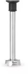 Waring keverőszár Big Stik botmixerhez, 355 mm hosszú