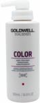 Goldwell Dualsenses Color treatment 500 ml